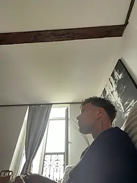 bobsex211 online show from 07-18-26, 02:21