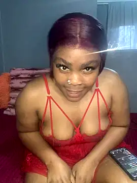 Snapshot of Hornysweetheart chatting on 09-29-25, 02:33 Hornysweetheart online show from 09-29-25, 02:33