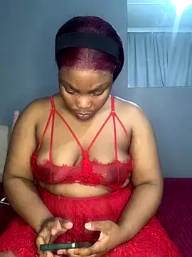 Snapshot of Hornysweetheart chatting on 10-18-25, 08:20 Hornysweetheart online show from 10-18-25, 08:20