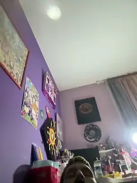 Yomismotedoy online show from 03-06-26, 12:40