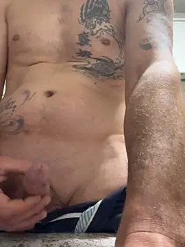 Yomismotedoy online show from 03-08-26, 03:21