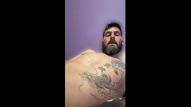 Yomismotedoy online show from 04-14-26, 11:44