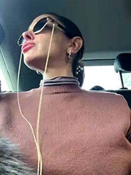 ainaht online show from 12-18-25, 12:33