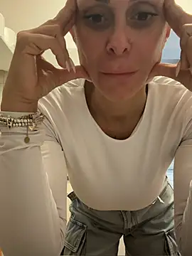 ainaht online show from 01-17-26, 08:52