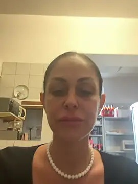 ainaht online show from 02-11-26, 08:52