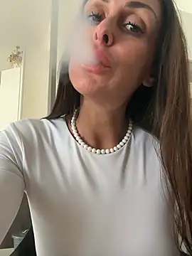 ainaht online show from 02-13-26, 08:32