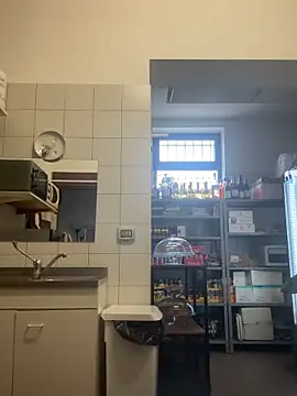 ainaht online show from 05-01-26, 07:46