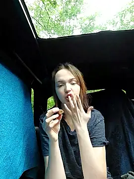 MaitresseMermaid online show from 05-17-26, 04:14