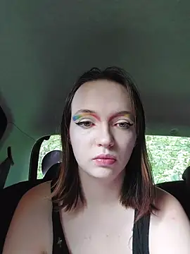 MaitresseMermaid online show from 05-31-26, 06:09