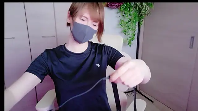 MariaM 080 online show from 04-24-26, 09:06