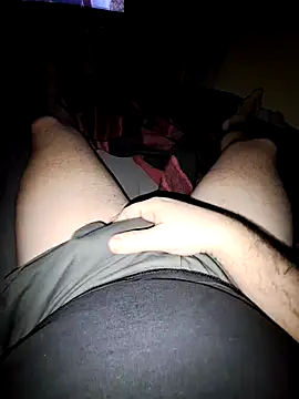 Pyromanancer online show from 01-15-26, 08:56