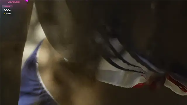 SUM    online show from 10-01-25, 06:47