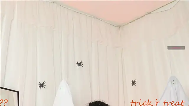 SUM    online show from 10-08-25, 06:49