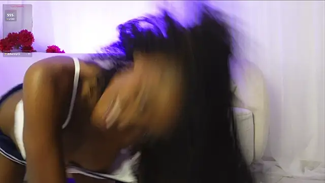 SUM    online show from 11-18-25, 06:45