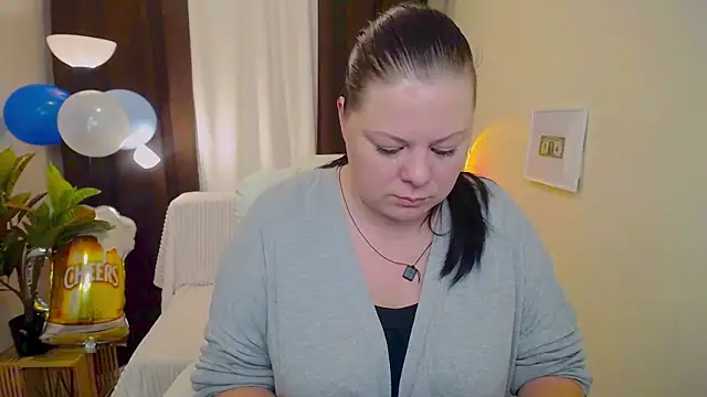 Snapshot of BritneyRaine chatting on 09-20-25, 06:14 BritneyRaine online show from 09-20-25, 06:14
