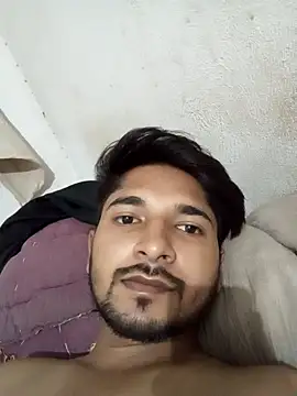 abhishekk desiboy99 online show from 09-14-25, 08:19
