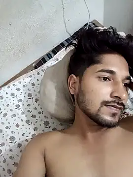 abhishekk desiboy99 online show from 09-17-25, 07:21