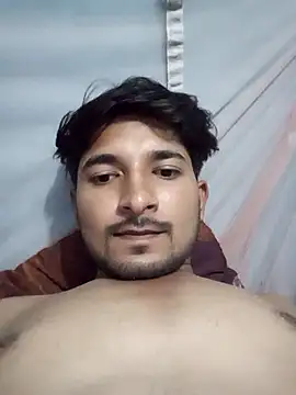 abhishekk desiboy99 online show from 10-22-25, 12:38