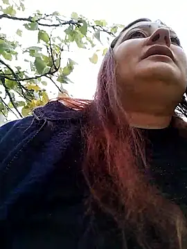 Flacara100 online show from 10-24-25, 07:27