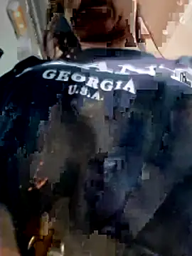 Lauraxxsteen online show from 04-27-26, 10:35