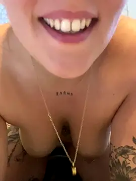 Snapshot of anonyme_hot47 chatting on 10-10-25, 08:35 anonyme hot47 online show from 10-10-25, 08:35