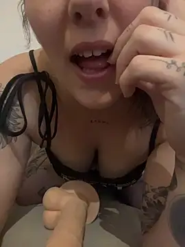 Snapshot of anonyme_hot47 chatting on 03-24-26, 08:14 anonyme hot47 online show from 03-24-26, 08:14