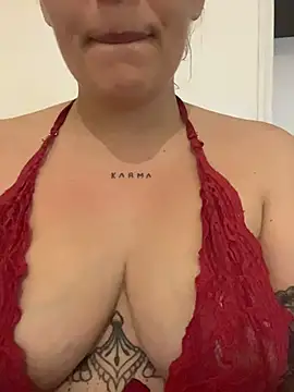 Snapshot of anonyme_hot47 chatting on 03-26-26, 08:25 anonyme hot47 online show from 03-26-26, 08:25