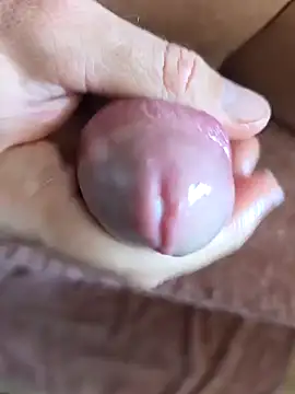 Kadazano online show from 09-21-25, 08:49