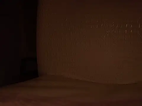 Kadazano online show from 04-24-26, 07:16