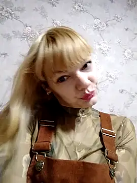 AliceSwan1122 online show from 09-27-25, 12:48