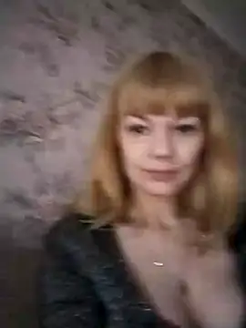 AliceSwan1122 online show from 10-23-25, 11:24