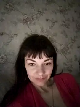 AliceSwan1122 online show from 07-02-26, 08:37