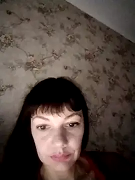 AliceSwan1122 online show from 07-07-26, 07:51