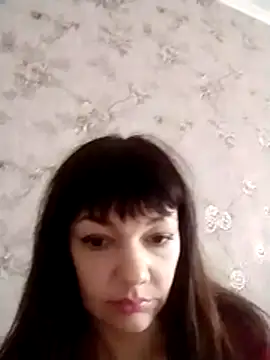 AliceSwan1122 online show from 07-08-26, 01:04