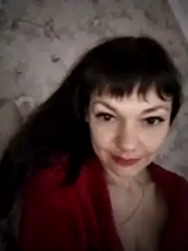 AliceSwan1122 online show from 07-09-26, 08:02