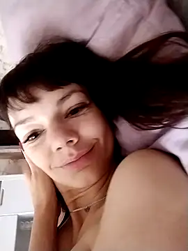 AliceSwan1122 online show from 07-14-26, 02:45