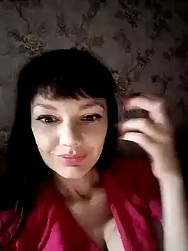 AliceSwan1122 online show from 07-15-26, 09:53