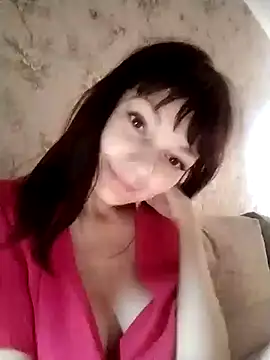 AliceSwan1122 online show from 07-19-26, 04:38