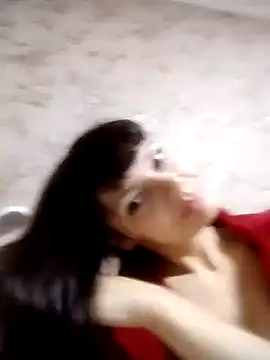 AliceSwan1122 online show from 07-28-26, 04:39