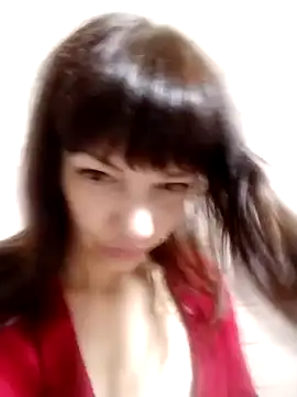 AliceSwan1122 online show from 07-28-26, 06:31