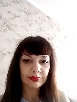 AliceSwan1122 online show from 08-07-26, 01:35