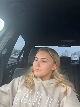 Sapphireroseee online show from 11-06-25, 02:29