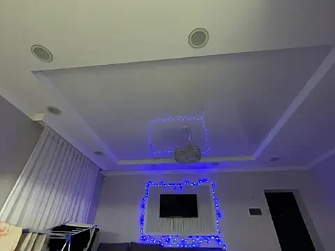 Sinaya-3 online show from 01-17-26, 10:13