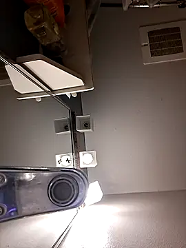 Kakes Babe27 online show from 04-25-26, 08:28