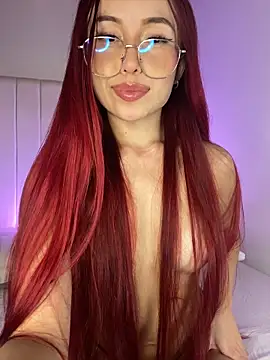 Abbi Gomez online show from 05-29-26, 02:53