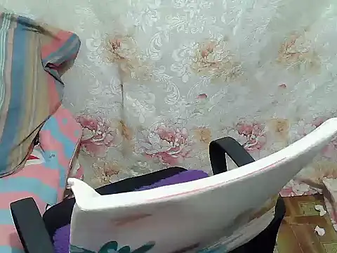 SexyCathy03 online show from 01-06-26, 12:53