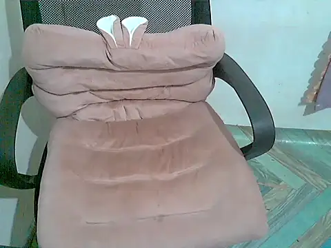 SexyCathy03 online show from 06-11-26, 04:21