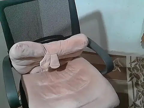 SexyCathy03 online show from 06-24-26, 09:47