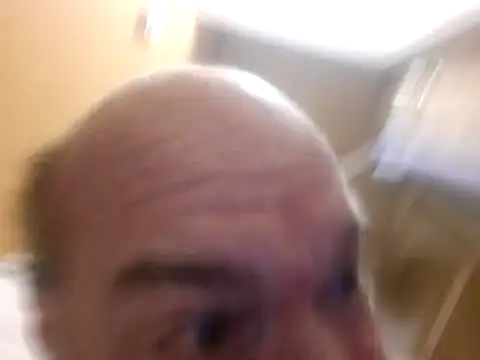 Snapshot of nounours197314 chatting on 02-07-26, 12:53 nounours197314 online show from 02-07-26, 12:53