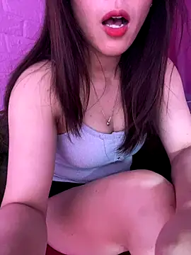 Moon pusy online show from 12-14-25, 11:31